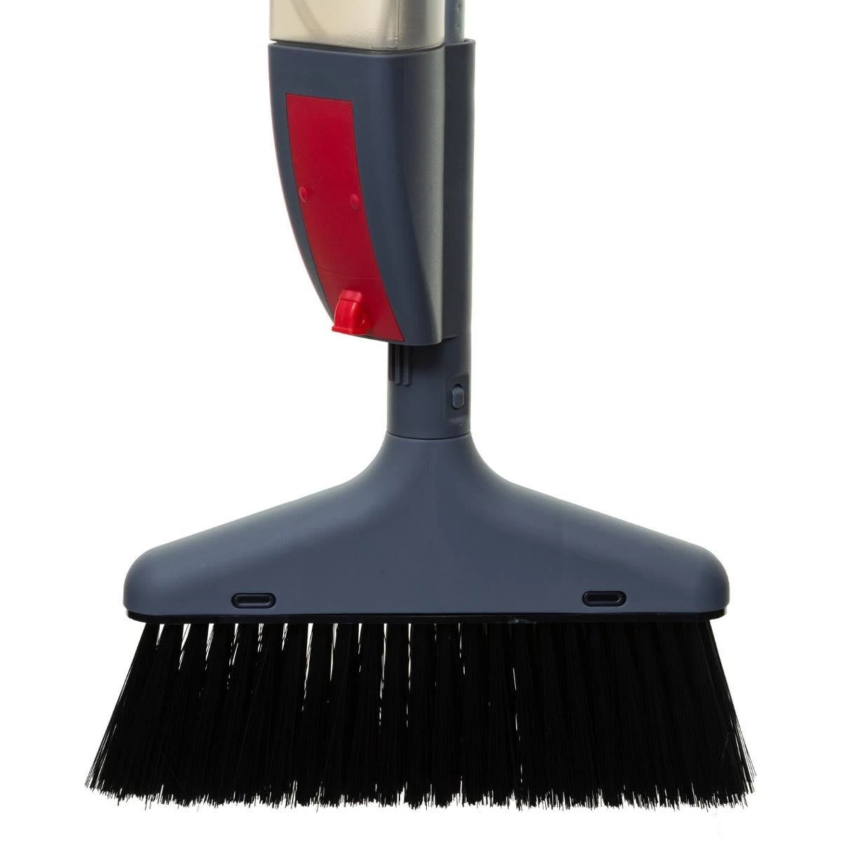 Bodenwischer + Accessoires In Grau – Bild 3