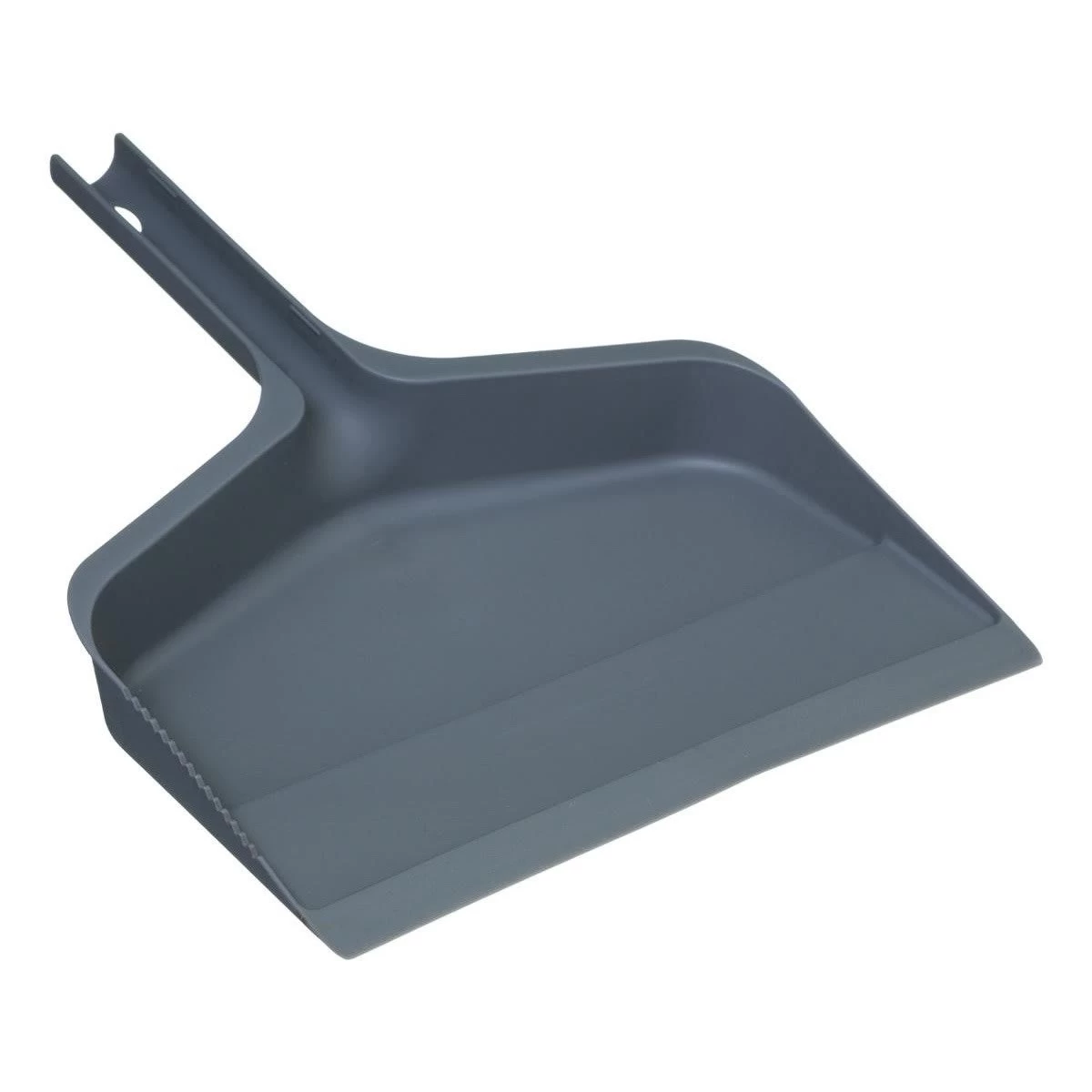 Bodenwischer + Accessoires In Grau – Bild 6