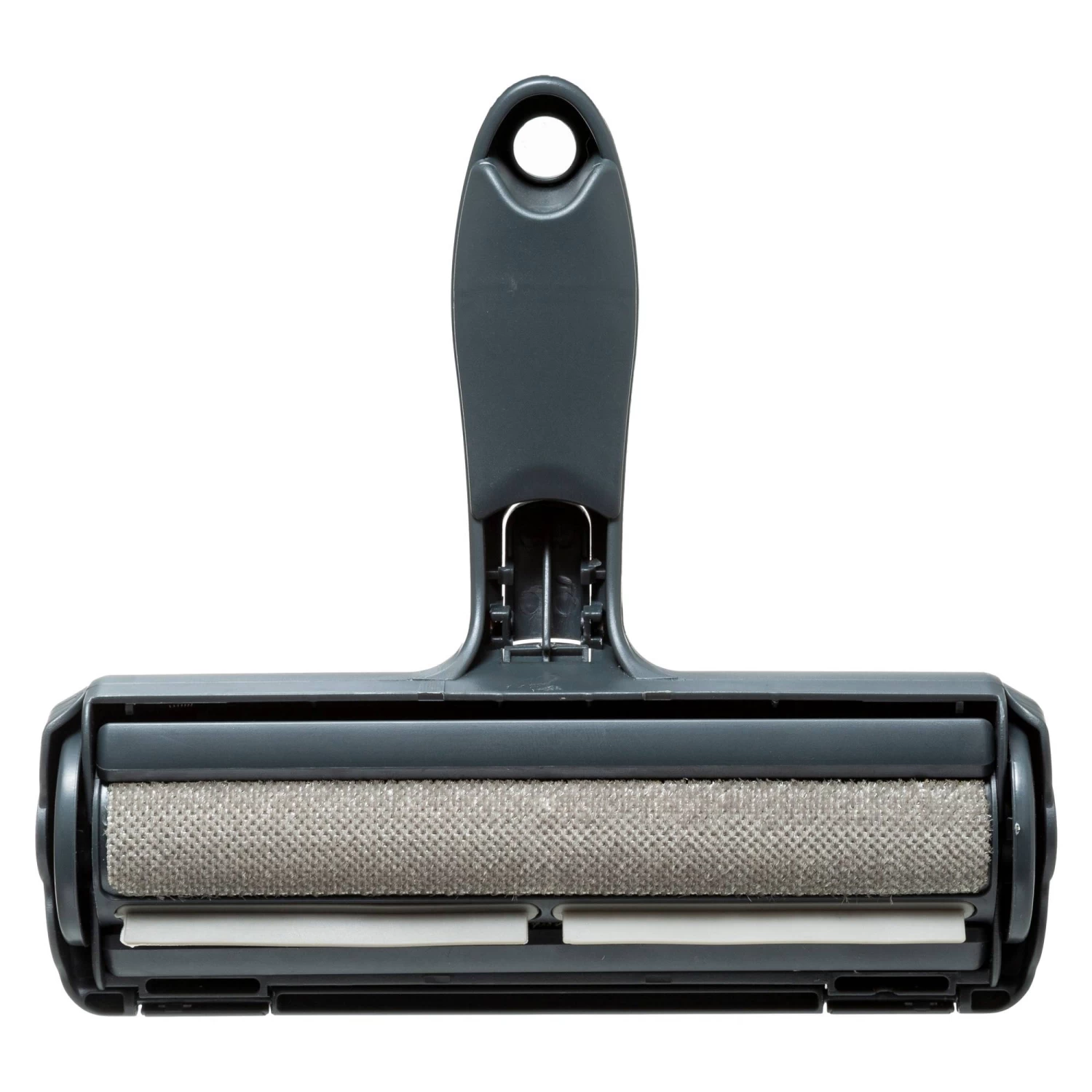 Mehrweg-Fusselroller In Schwarz – Bild 3