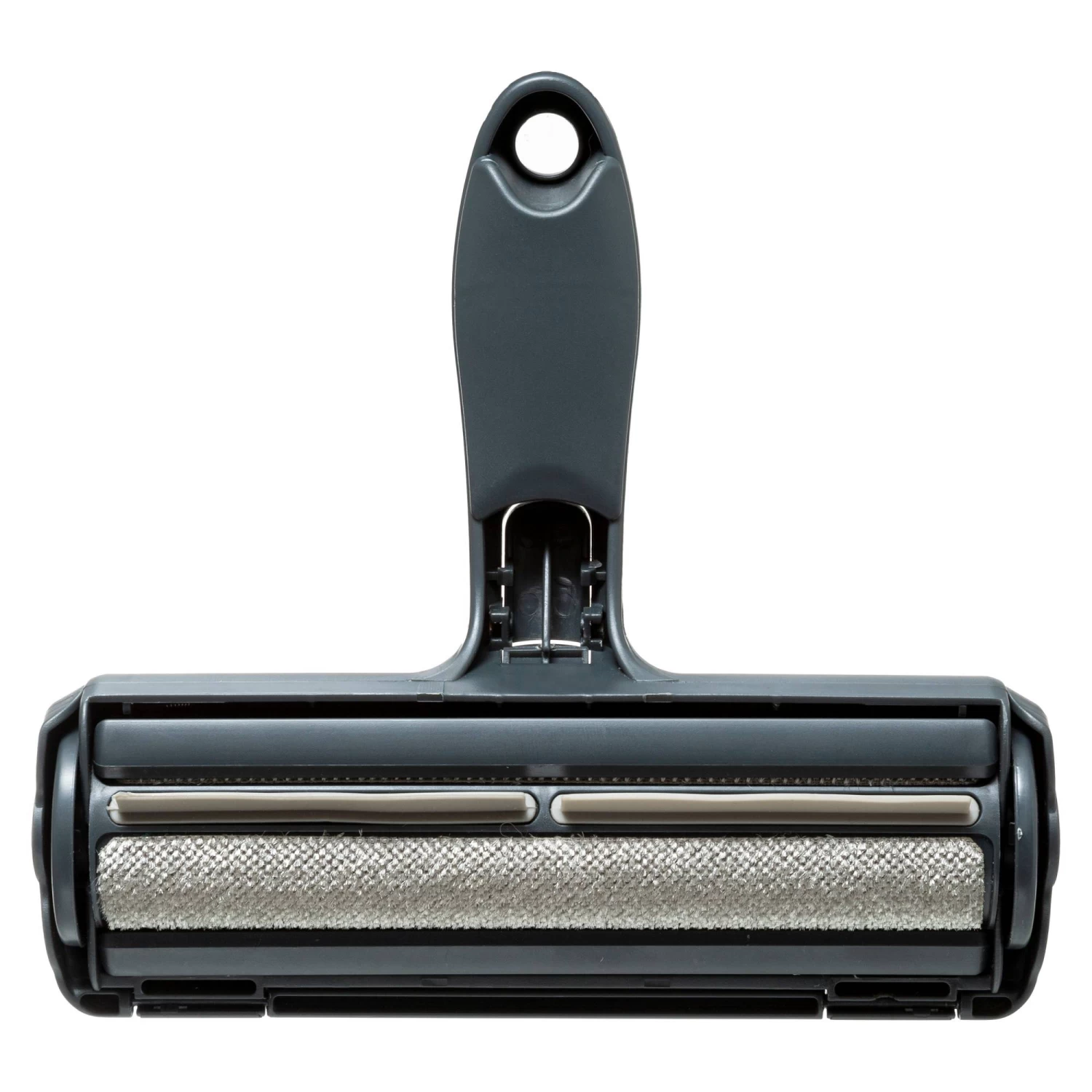 Mehrweg-Fusselroller In Schwarz – Bild 4