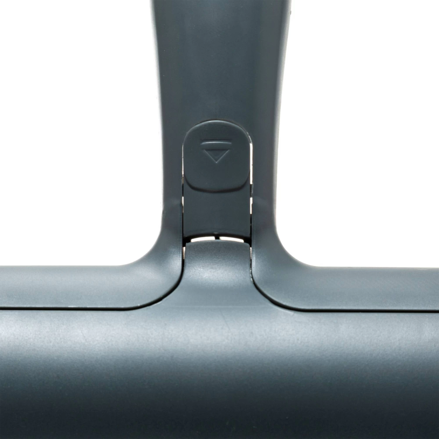 Mehrweg-Fusselroller In Schwarz – Bild 5