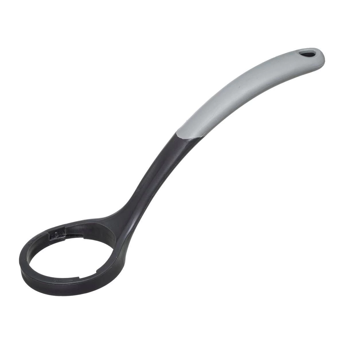 Spülbürste In Grau – Bild 2