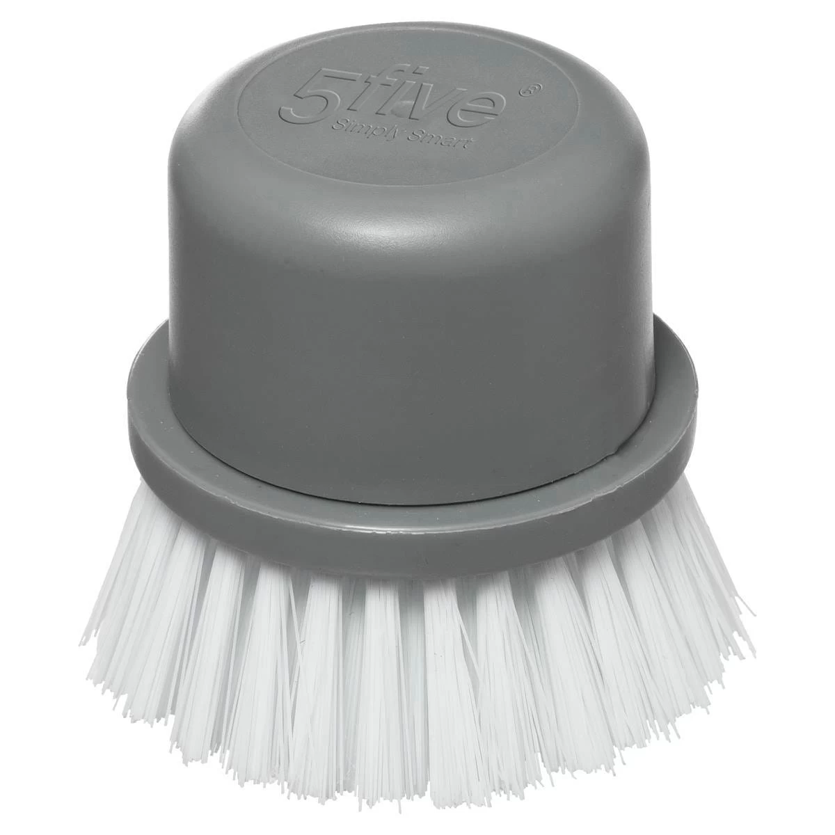 Spülbürste In Grau – Bild 4