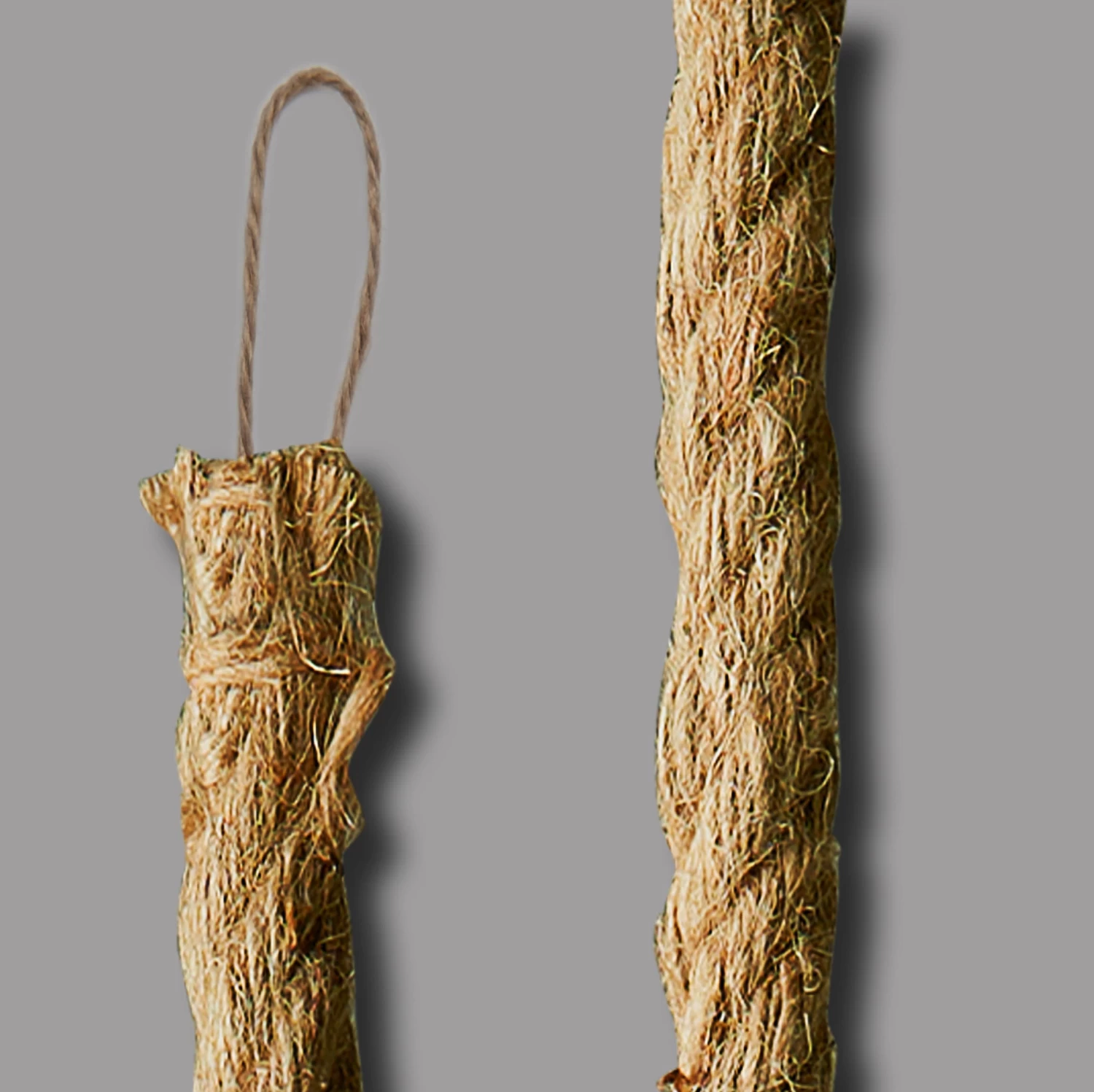 LED Dekolicht 10 Cm Kugelform Am Seil NICHT ERFORDERLICH In Perlmutt – Bild 6