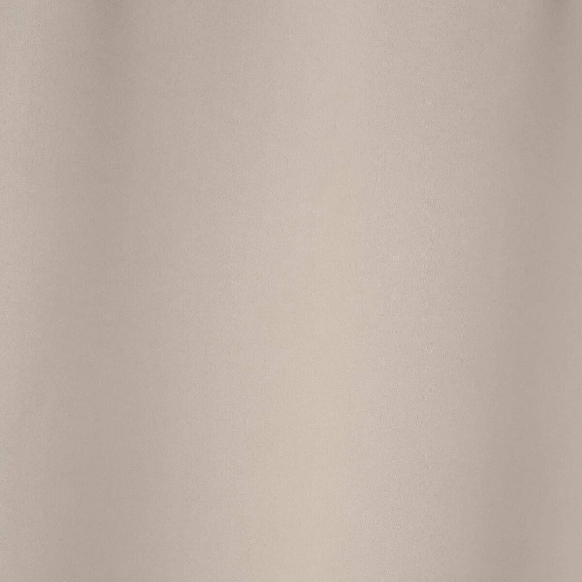 Vorhänge In Beige – Bild 4