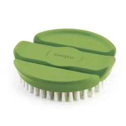 Cuisipro Gemüsebürste Flexibel