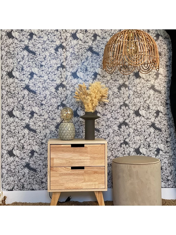 Achillea In Natur - (H)45 Cm – Bild 2