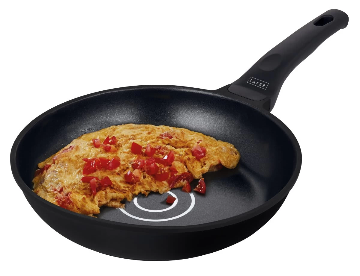 ELO Bratpfanne LAFER, Ø 28 Cm – Bild 2