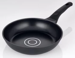 ELO Bratpfanne LAFER, Ø 28 Cm