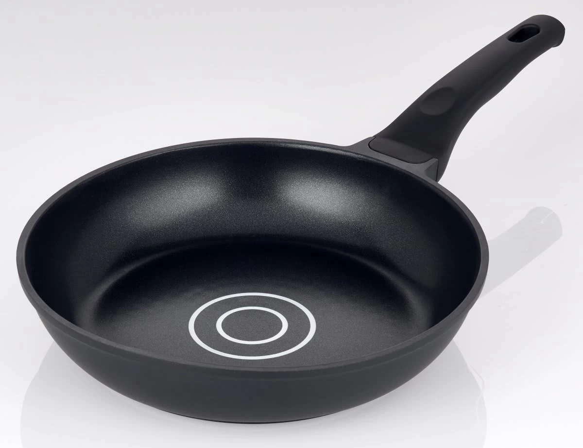 ELO Bratpfanne LAFER, Ø 28 Cm