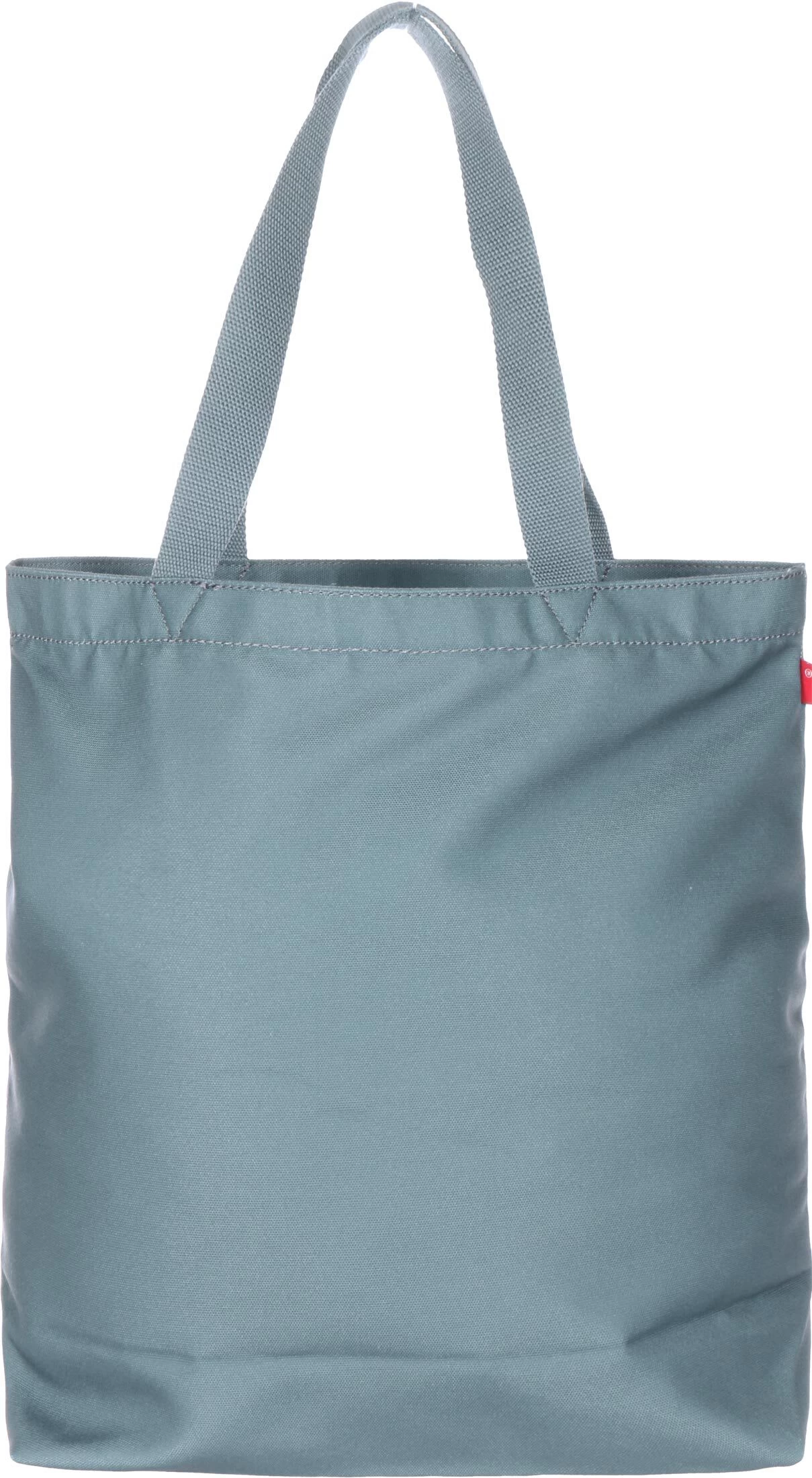 Tasche 501 In Sky Blue – Bild 2