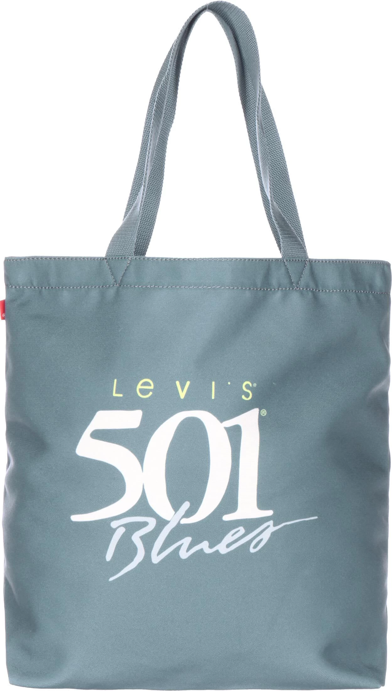 Tasche 501 In Sky Blue