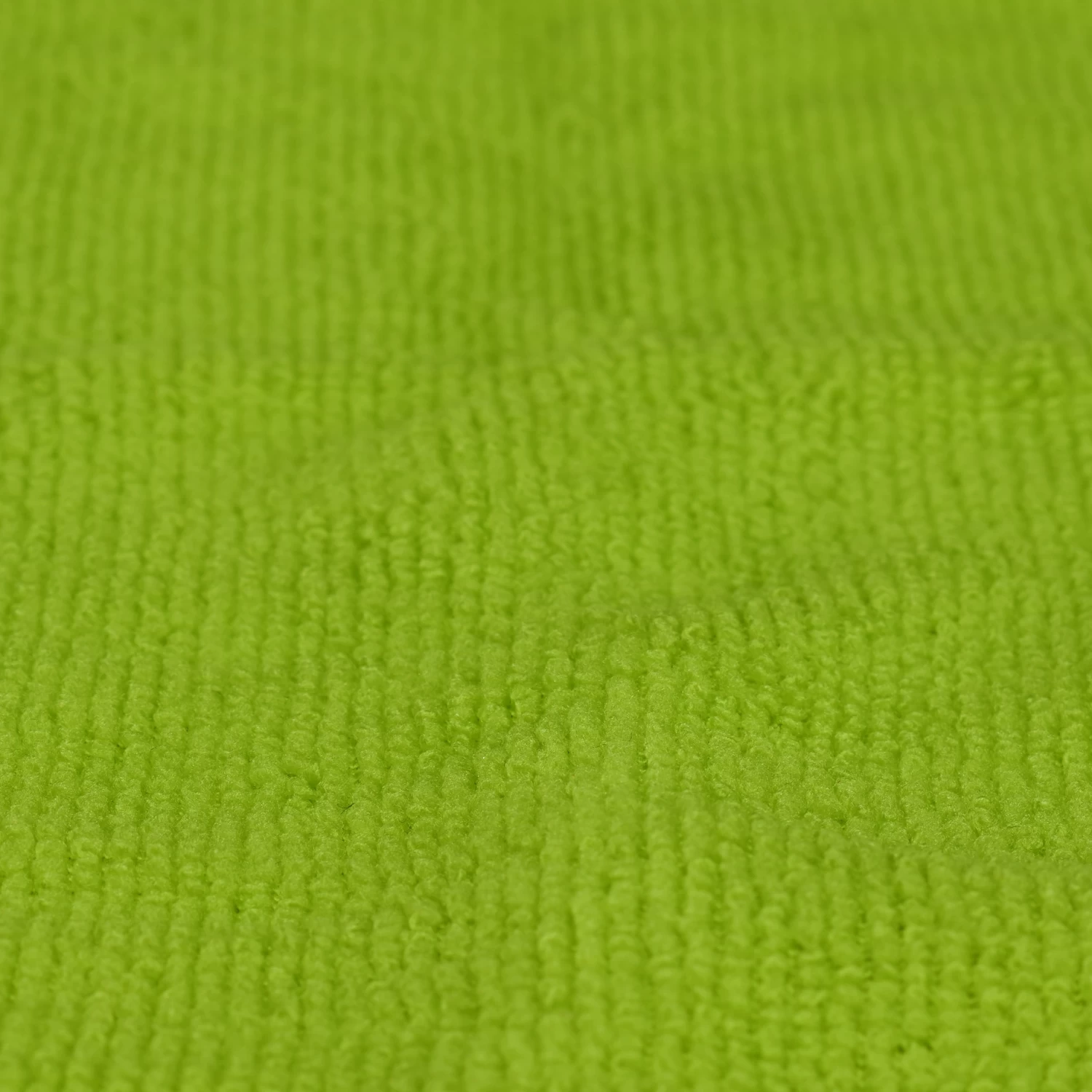 10x Mikrofasertücher In Grün – Bild 7