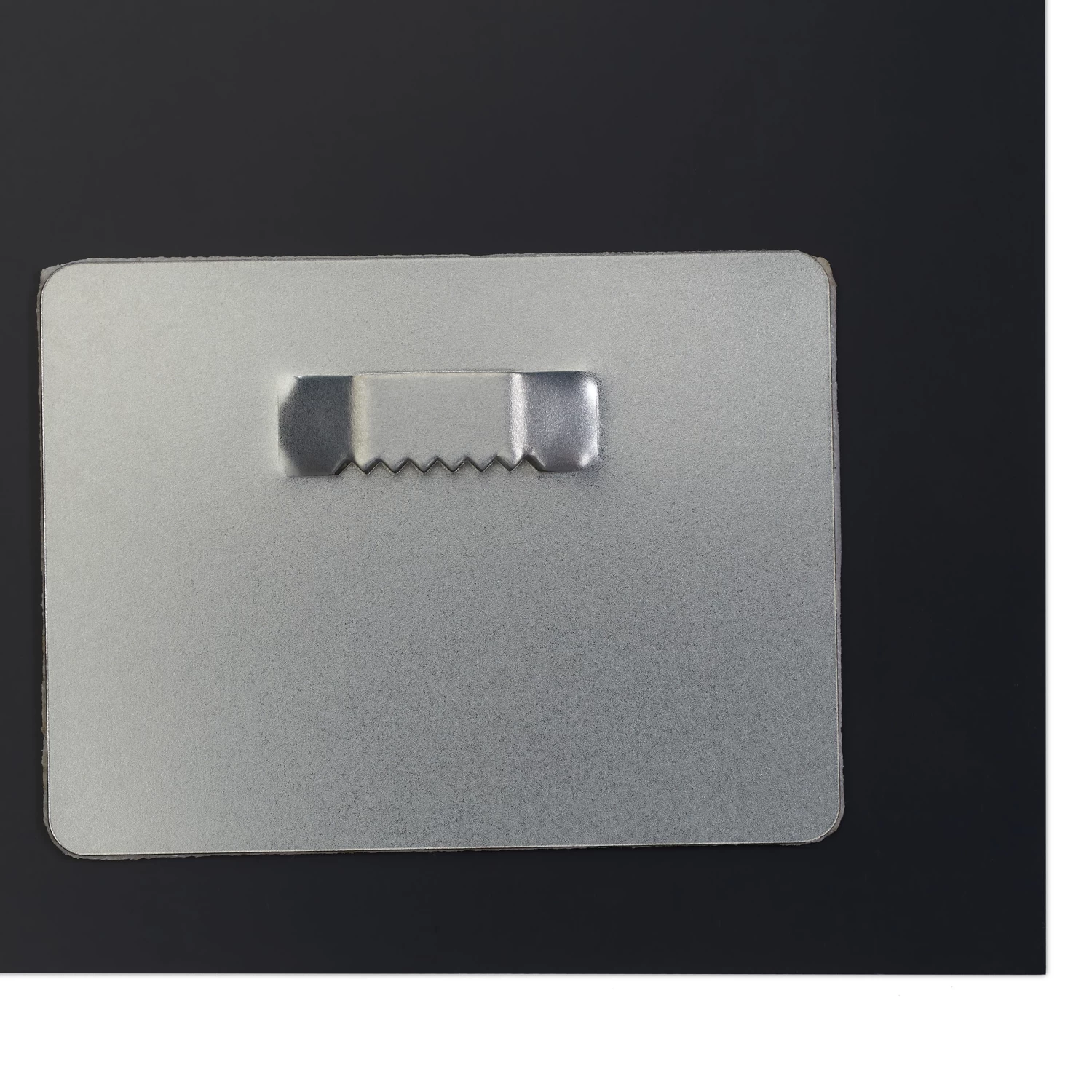 Rahmenloser Spiegel In Transparent - 40 X 60 Cm – Bild 6