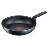 Tefal Bratpfanne "XL Force" In Schwarz - Ø 20 Cm
