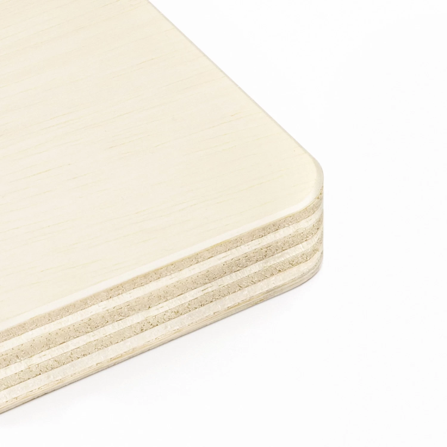 Kindergarderobe Holz - Regenbögen Rosa Mix In Rosa – Bild 6