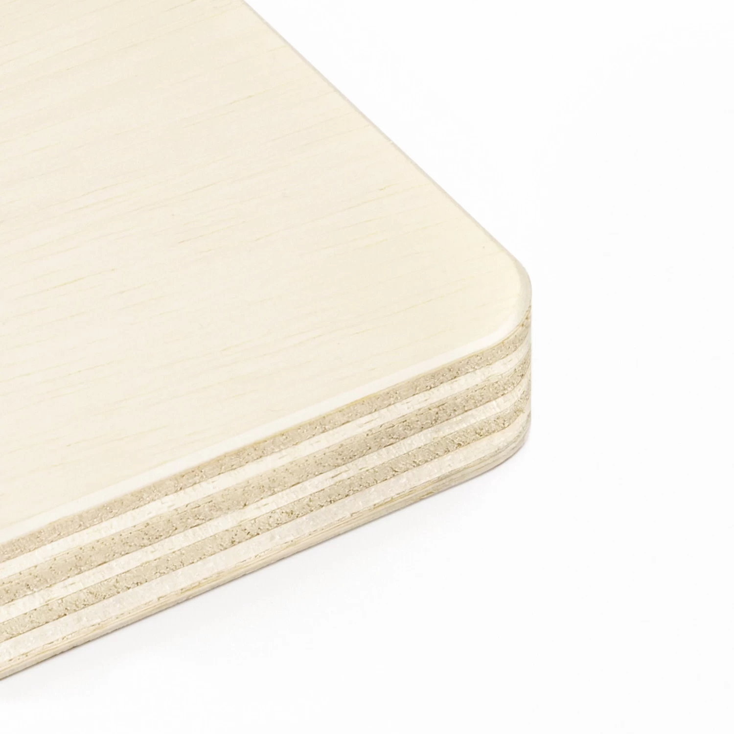 Kindergarderobe Holz - Weiße Herzen Auf Rosa In Rosa – Bild 6