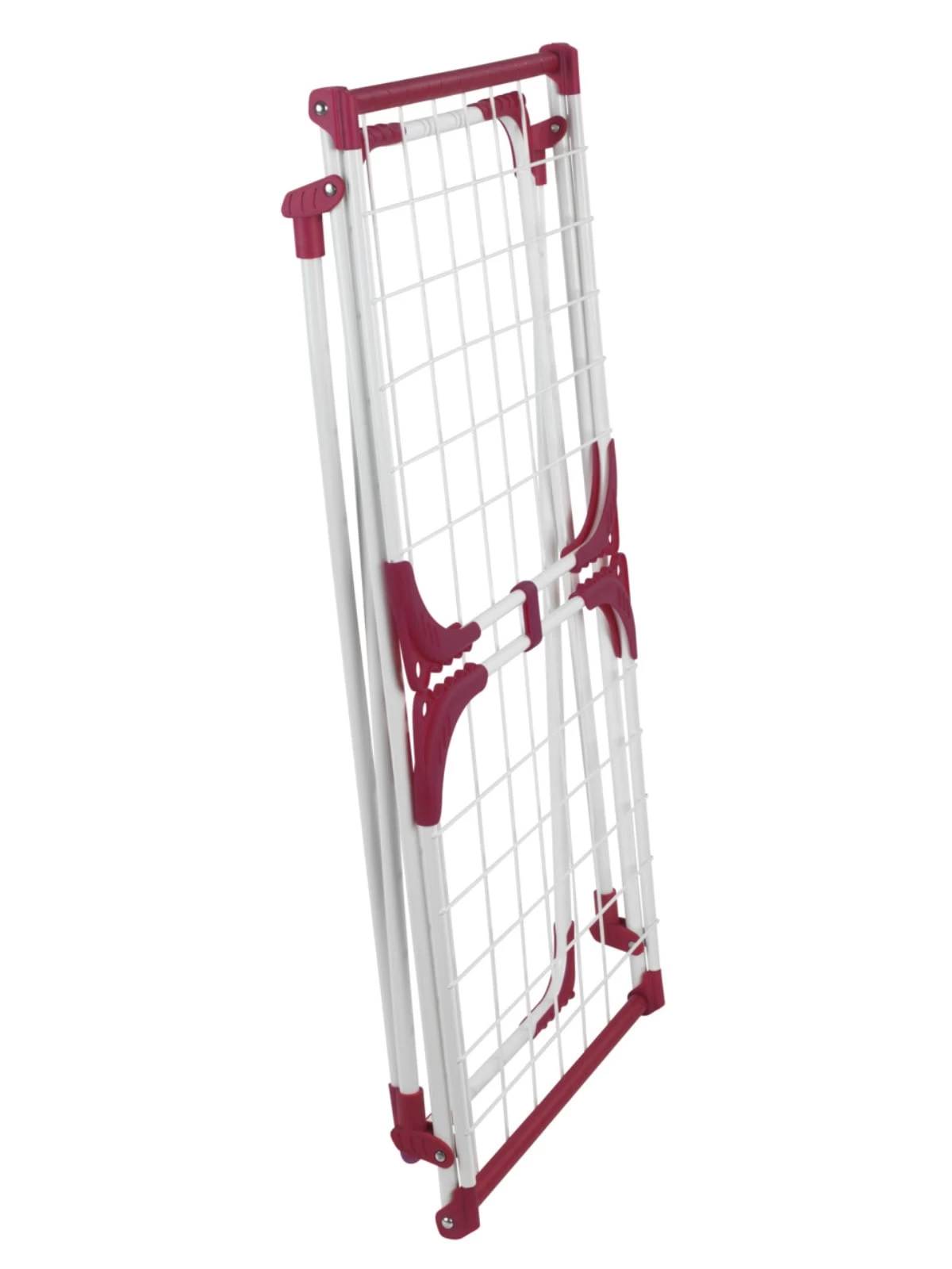 Wenko Wäschetrockner Summer Dry 13 M In Weiß – Bild 9