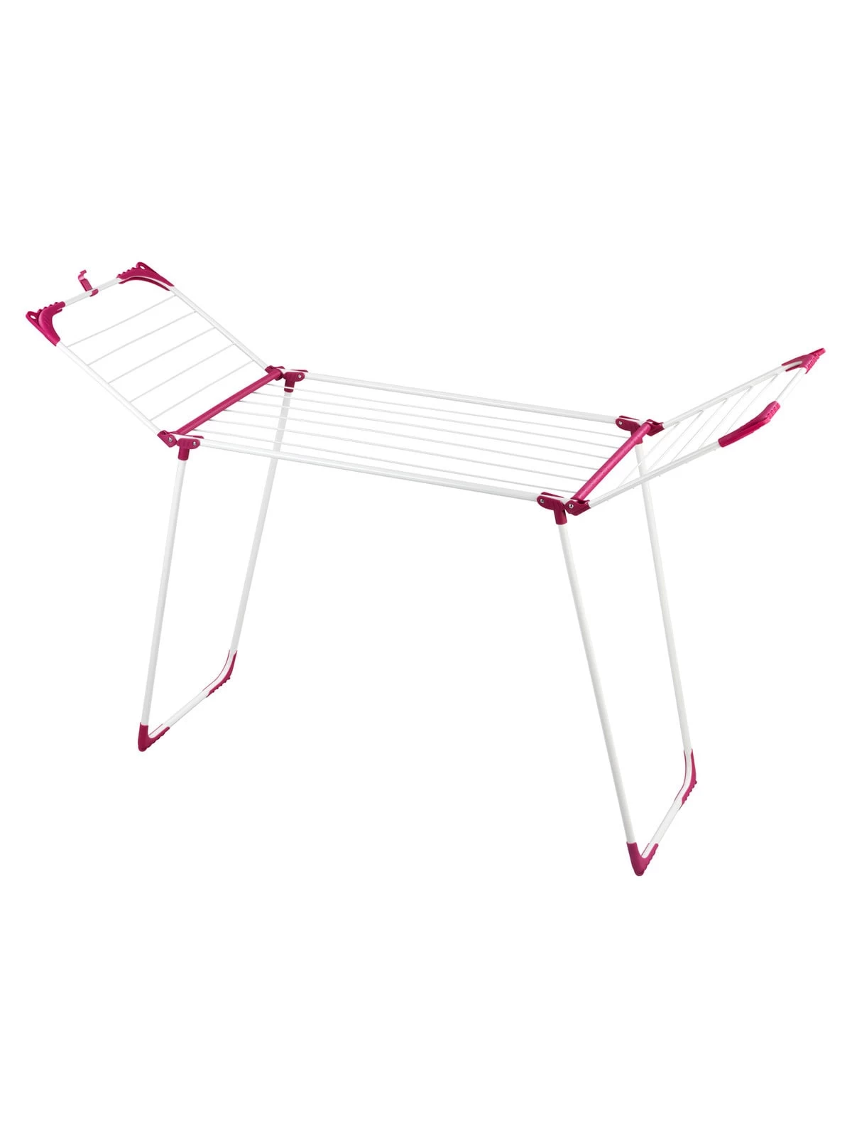 Wenko Wäschetrockner Summer Dry 13 M In Weiß